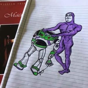 Meet your Posher, Aide